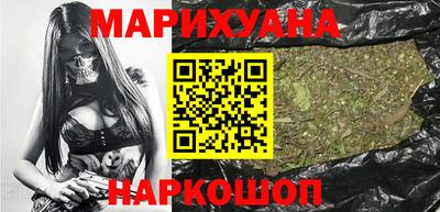 дмт Кинель
